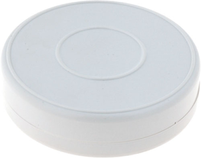 Кутия BOX ABS-81