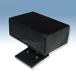 Кутия BOX KM-32B/BK