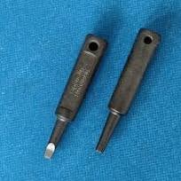 Opening Jig Tool for Samsung BN81-12884A J002