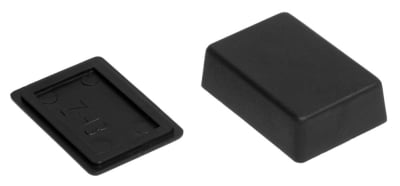 Кутия BOX Z-43