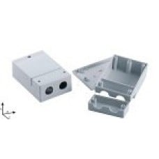 Кутия BOX KP47