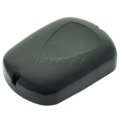 Кутия BOX ABS-43