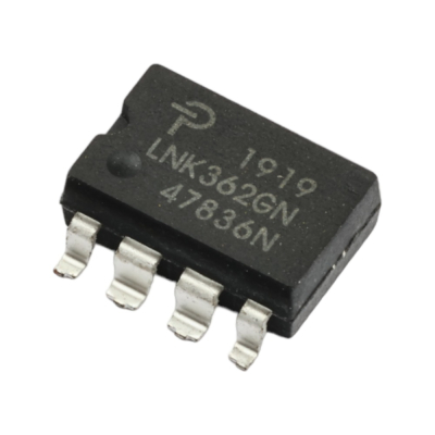 Интегрална схема  LNK362GN SO-8