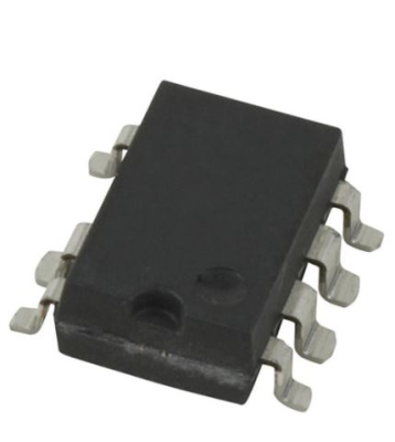 Интегрална схема LNK363GN SO-8