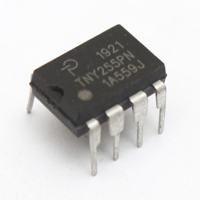 Интегрална схема  TNY255PN   DIP-8
