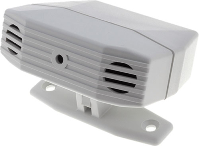Кутия BOX  KM-23