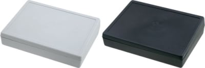 Кутия BOX Z-28