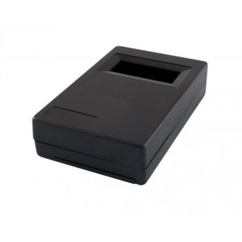 Кутия BOX  KM-33C