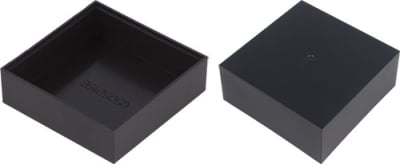 Кутия  BOX G201414