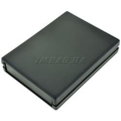 Кутия BOX Z-99