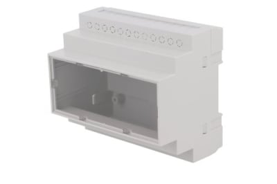 Кутия BOX Z-105