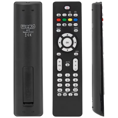 Дистанционно управление RM-719C PHILIPS Smart