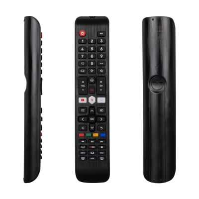 Дистанционно управление  AX32DAB13-SN32DAL13