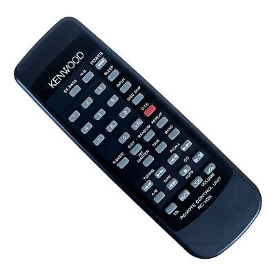 Дистанционно управление A70-1146-05= RC-H2K Original