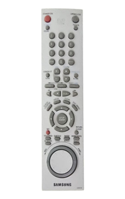 Дист.управление  AK59-00001B