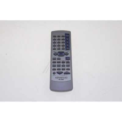 Дистанционно управление A70133805 RC-553E Original
