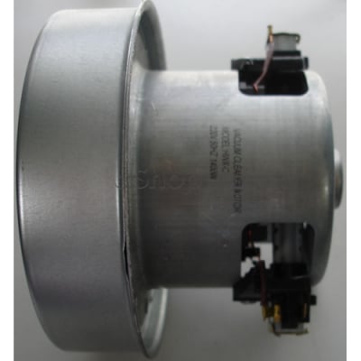 Мотор-агрегат HWX-C за прахосмукачка 1400W