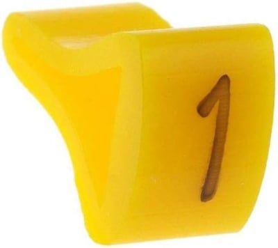 МАРКЕР MZ-1/3