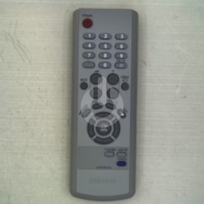 Дист.управление AA59-100312D ORIGINAL SAMSUNG