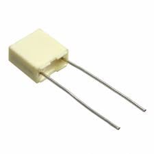Кондензатор керамичен 220NF/63V DC 0.22UF