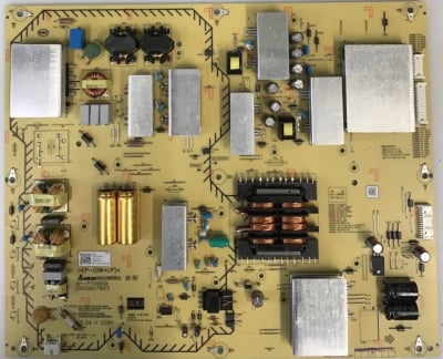 PSU AP-P348AM 2955047003 DEF