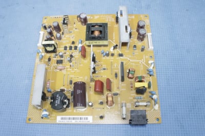 PSU FSP170-4F01