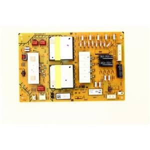 PSU DPS-80(CH)