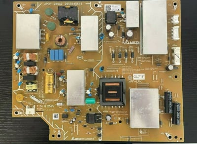 PSU APDP-209A2 2955045601
