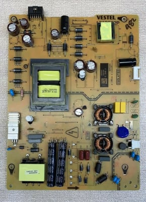 PSU 17IPS72P 170010R4A.1