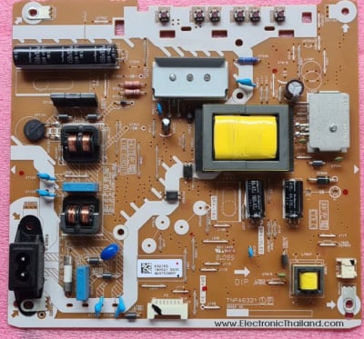 PSU TNPA6321 1  P