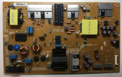 PSU 715G8672-P03-000-002H DEF