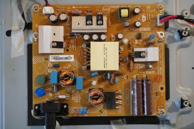 PSU 715G6161-P02-W21-002H DEF