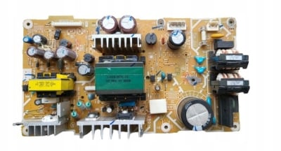 PSU 1-880-731-21 11DAV-KZ-POWER=MP