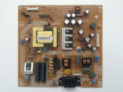 PSU 715G5508-P03-000-002M