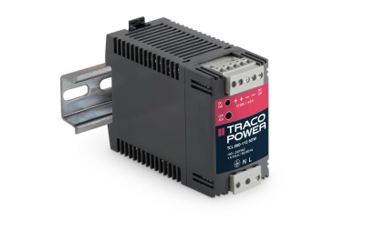 Захранване-Power supply TCL060-148