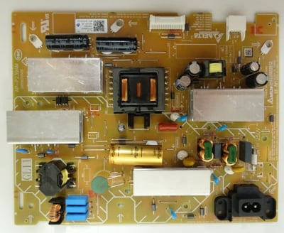 PSU AP-P239AM  2955070505