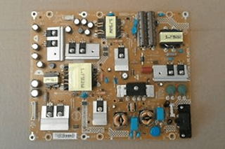 PSU 715G6169-P01-W22-002H DEF