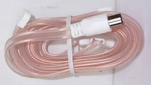 ANTENA FM-01