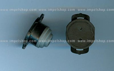 DUMPER JVC