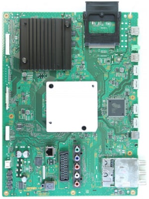 SSB 1-894-595-11 (189459511) Y210B520