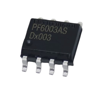 Интегрална схема PF6003AS SO-8