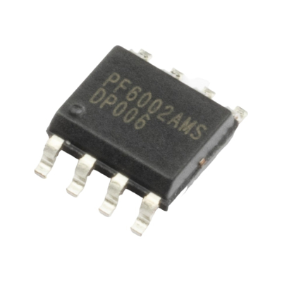 Интегрална схема  PF6002AS SO-8