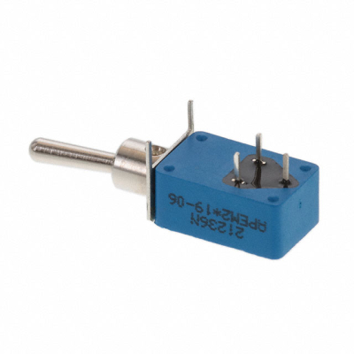 Ключ CK  21236NA 3 pins