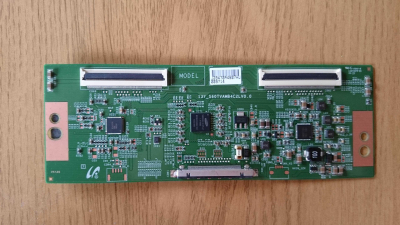 T-CON 13Y_S60TVAMB4C2LV0.0