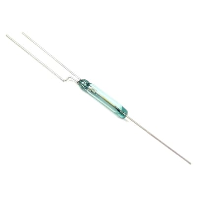 Рид контакт KSK1C90-2025