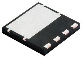 Транзистор SIRA14DP POWERSO-8