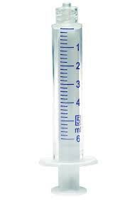 Смазка за механики TMS PTFE smazka 5ml