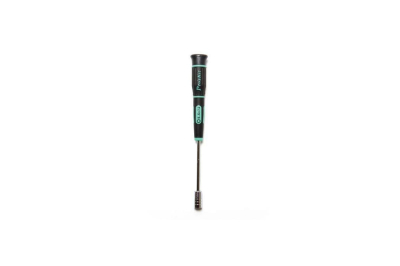 Отвертка SD081 M5.5