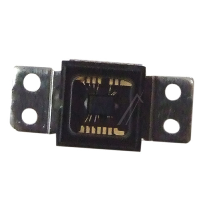 Интегрална схема  LYH30522001AS  CCD MATRIX