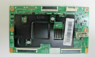 T-CON BN41-02110 BN95-01308A LSF400HF04 on request